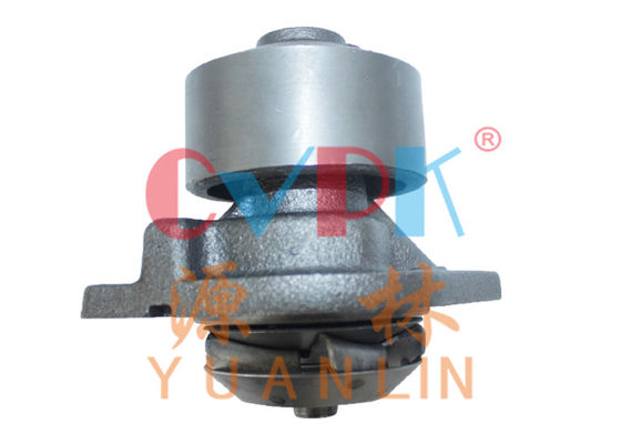3286275 Waterpomp Assy Cummins Engine 6BTA5.9
