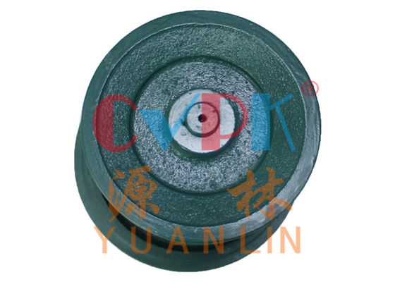Cummins NH220 Motor Waterpomp 3945361C 42*42*40