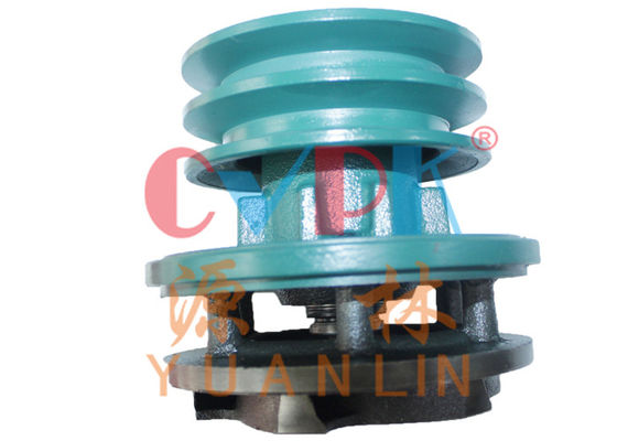 Cummins NH220 Motor Waterpomp 3945361C 42*42*40