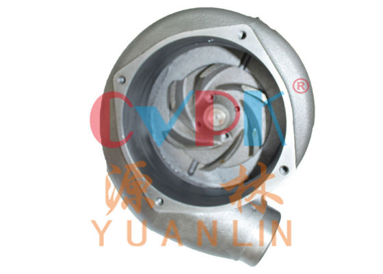 36*35*33 waterpomp Assy 3050443 voor Cummins-Motor K38