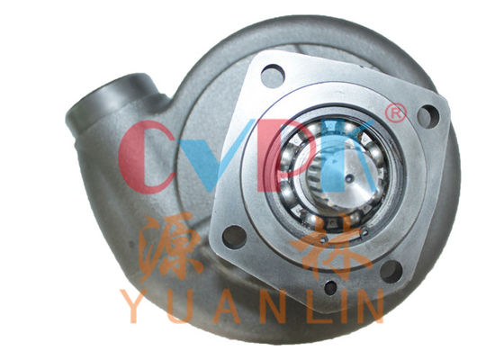 36*35*33 waterpomp Assy 3050443 voor Cummins-Motor K38