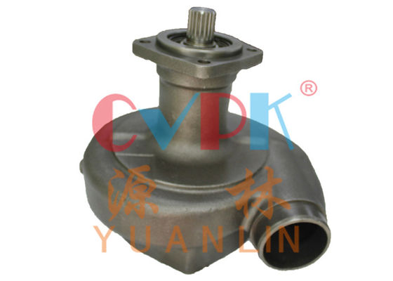 36*35*33 waterpomp Assy 3050443 voor Cummins-Motor K38