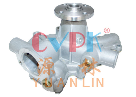 4900469 Waterpomp Assy voor Cummins Engine A2300