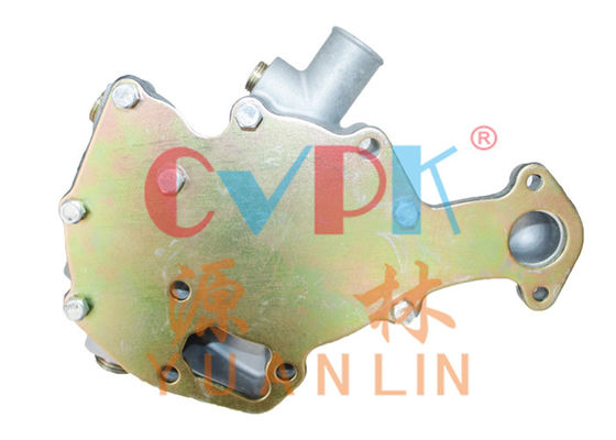4900469 Waterpomp Assy voor Cummins Engine A2300
