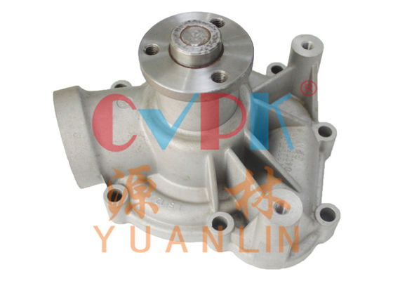 04204095 Motor 2012 Grootte 52*46*33 van Assy For DEUTZ van de Waterpomp
