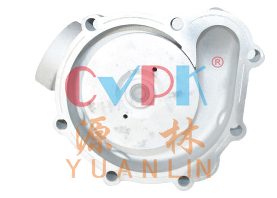 04204095 Motor 2012 Grootte 52*46*33 van Assy For DEUTZ van de Waterpomp