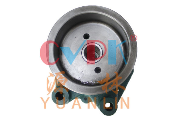 3830046 Graafwerktuig Diesel Water Pump Assy For  Engine 1240