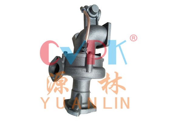 De Motor K19 van 3098960 Graafwerktuigwater pump for Cummins