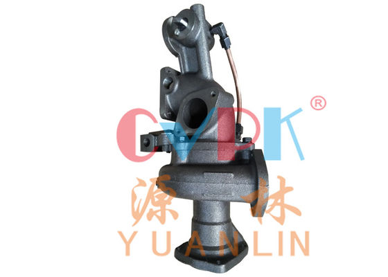 De Motor K19 van 3098960 Graafwerktuigwater pump for Cummins