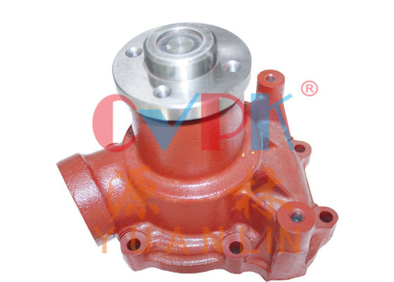 04283173 Waterpomp Assy voor DEUTZ-motor 1013