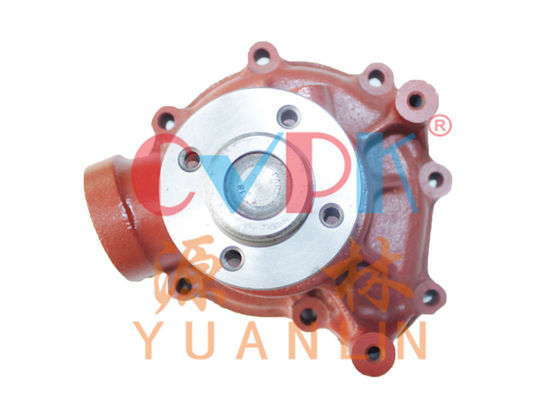 04283173 Waterpomp Assy voor DEUTZ-motor 1013
