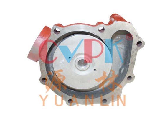 04283173 Waterpomp Assy voor DEUTZ-motor 1013