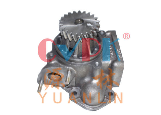 6154-61-1100 Waterpomp Assy KOMATSU-motor voor pc400-7 S6D125E