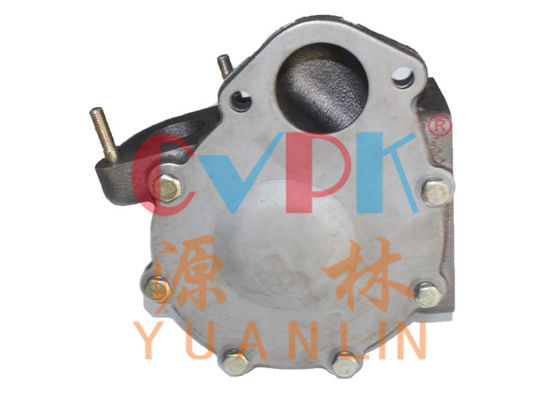 6154-61-1100 Waterpomp Assy KOMATSU-motor voor pc400-7 S6D125E