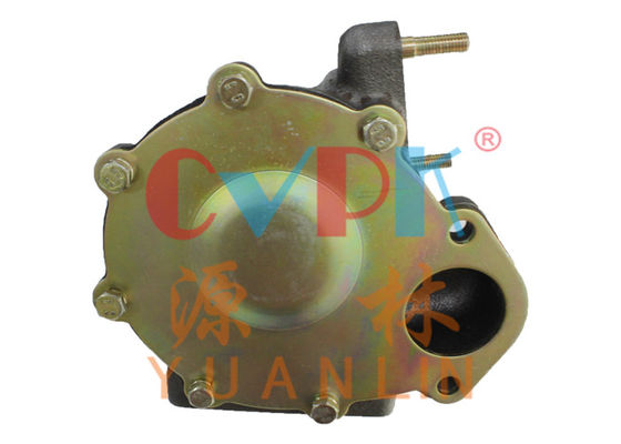 6154-61-1100 Waterpomp Assy KOMATSU-motor voor pc400-7 S6D125E