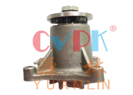 ME391343 van de het Waterpomp van graafwerktuigdiesel water pump Assy ME391343 de Motor van Mitsubishi 6D31