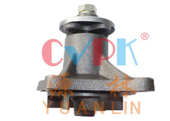 ME993517 van de het Waterpomp van graafwerktuigdiesel water pump Assy ME993517 de Motor van Mitsubishi 4D31T