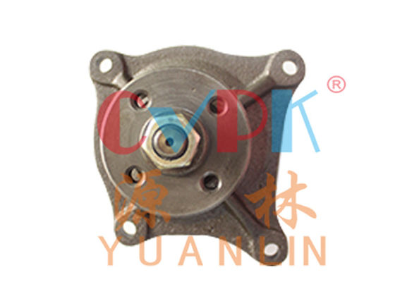 ME993517 van de het Waterpomp van graafwerktuigdiesel water pump Assy ME993517 de Motor van Mitsubishi 4D31T