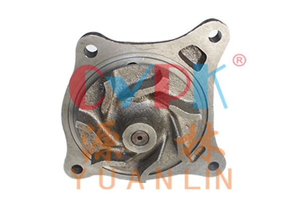 ME993517 van de het Waterpomp van graafwerktuigdiesel water pump Assy ME993517 de Motor van Mitsubishi 4D31T