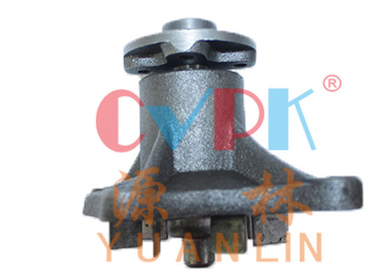 Graafwerktuig Diesel Water Pump Assy ME32941 voor de Motor van Mitsubishi 4D31