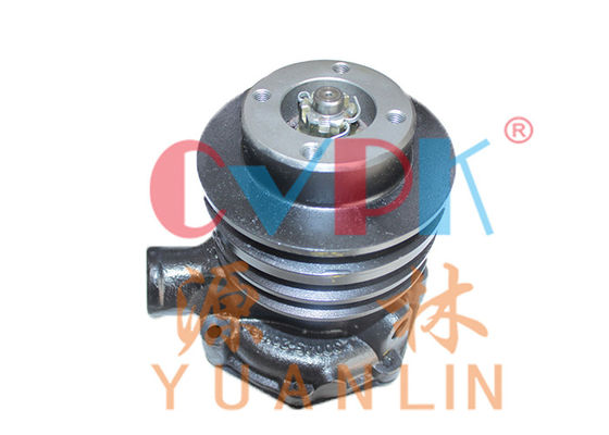 Graafwerktuig Diesel Water Pump Assy 30045-60067 voor de Motor van Mitsubishi 6DB10