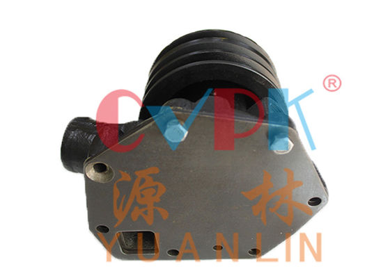 Graafwerktuig Diesel Water Pump Assy 30045-60067 voor de Motor van Mitsubishi 6DB10