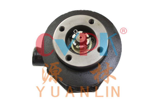 Graafwerktuig Diesel Water Pump Assy 30045-60067 voor de Motor van Mitsubishi 6DB10