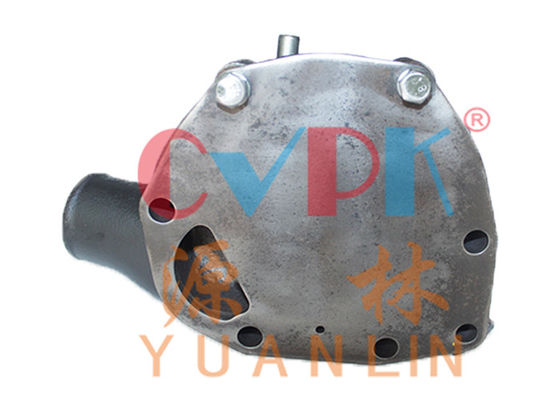 Van het de Motor34545-0013a Graafwerktuig van Mitsubishi S4F het Waterpomp van Diesel Water Pump Assy 34545-0013A