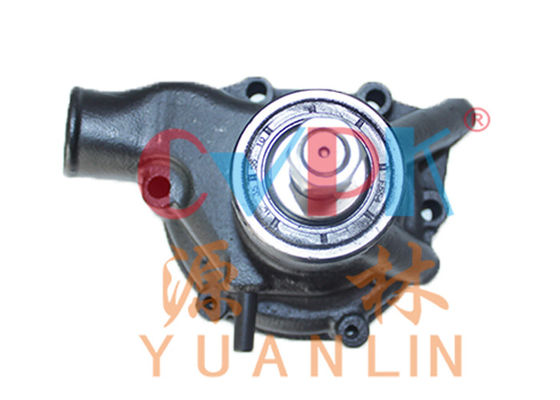 Van het de Motor34545-0013a Graafwerktuig van Mitsubishi S4F het Waterpomp van Diesel Water Pump Assy 34545-0013A