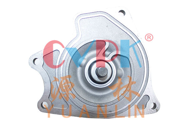 ME993473 het Graafwerktuig Diesel Water Pump Assy ME993473 van de motormijnbouw voor Mitsubishi 4M40