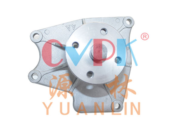 ME993473 het Graafwerktuig Diesel Water Pump Assy ME993473 van de motormijnbouw voor Mitsubishi 4M40