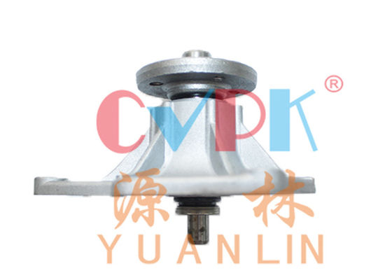 ME993473 het Graafwerktuig Diesel Water Pump Assy ME993473 van de motormijnbouw voor Mitsubishi 4M40