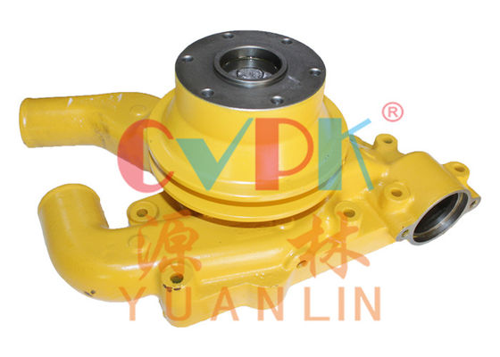 6130-62-1200 waterpomp Assy Of Komatsu Engine 4D105-3