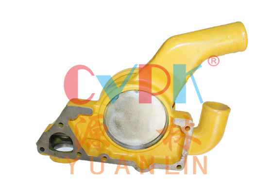 6130-62-1200 waterpomp Assy Of Komatsu Engine 4D105-3