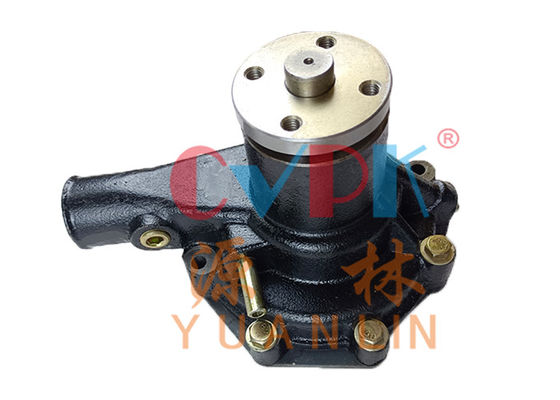 32B4505021 graafwerktuig Diesel Water Pump voor Mitsubishi-Motor S6S