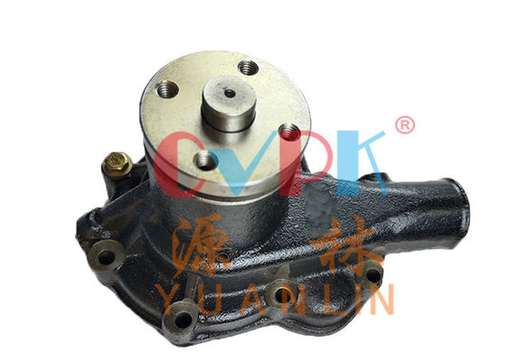 32B4505021 graafwerktuig Diesel Water Pump voor Mitsubishi-Motor S6S