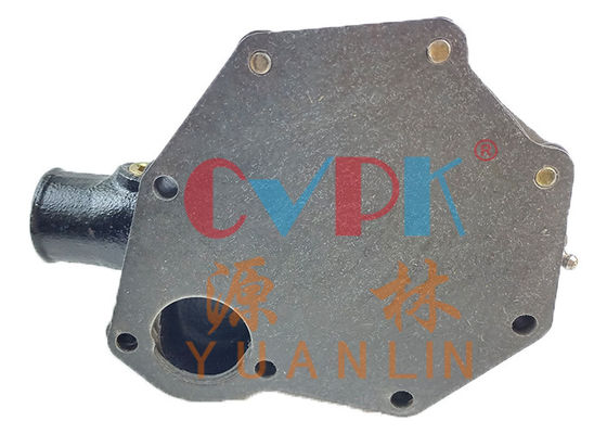 32B4505021 graafwerktuig Diesel Water Pump voor Mitsubishi-Motor S6S