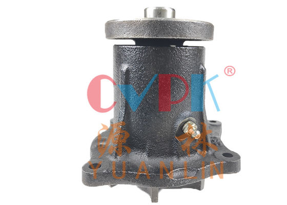 1786633 graafwerktuig Water Pump Assy For  Engine 3066T