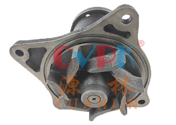1786633 graafwerktuig Water Pump Assy For  Engine 3066T