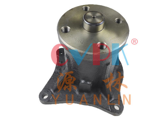 1786633 graafwerktuig Water Pump Assy For  Engine 3066T
