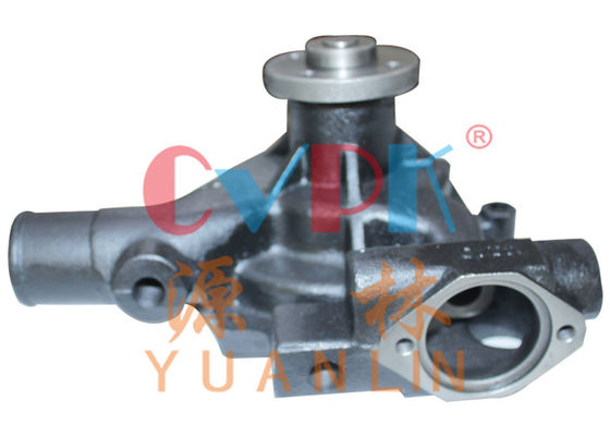 6205-61-1202 waterpomp Assy Komatsu Engine For PC130 S4D95