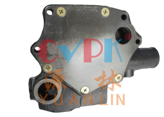 6205-61-1202 waterpomp Assy Komatsu Engine For PC130 S4D95