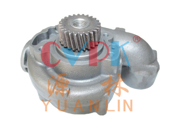 3830046 Graafwerktuig Diesel Water Pump Assy For  Engine B12