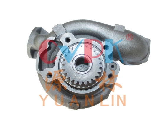 3830046 Graafwerktuig Diesel Water Pump Assy For  Engine B12