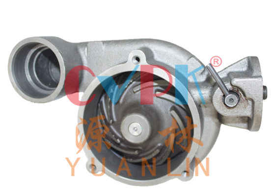 3830046 Graafwerktuig Diesel Water Pump Assy For  Engine B12