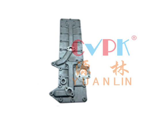 5.3KG van de de Oliekoeler van KOMATSU 6127-61-2113 de Dekkingsmotor SA6D155