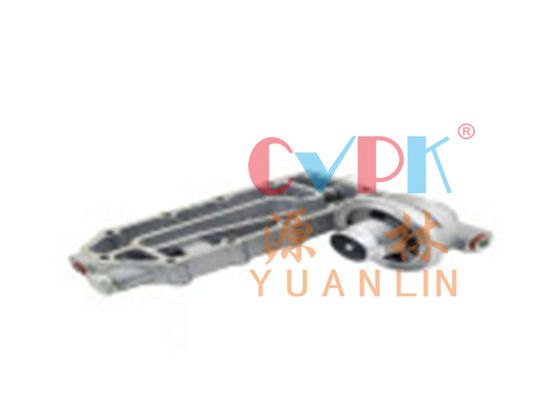 CUMMINS-Dekking 3934159 MOTOR 6CT8.3 van de Oliekoeler