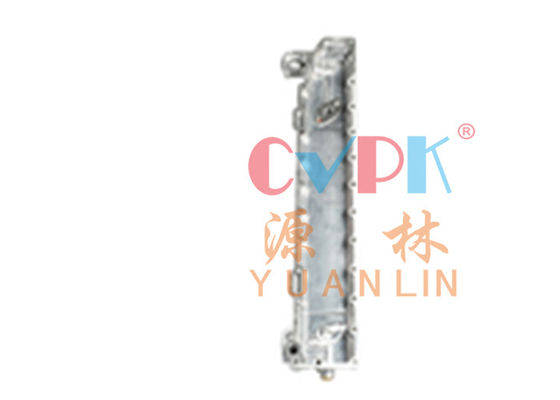 1-11281026-1 Isuzu Engine Parts For Isuzu-Motor 6BD1T