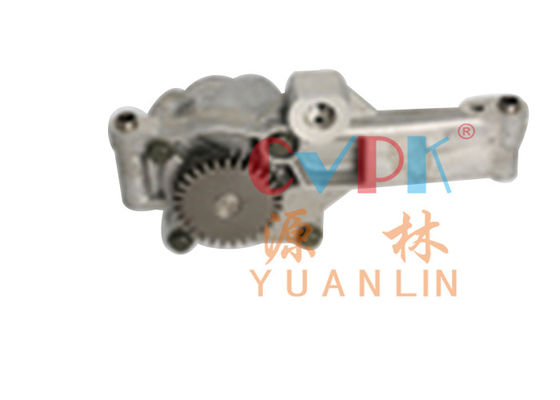 2W8625 van de Pomp van de dieselmotorolie Motor 3116