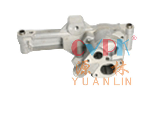 2W8625 van de Pomp van de dieselmotorolie Motor 3116